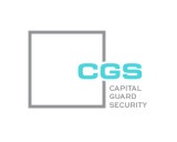 /public/logoimage/1529121890Capital Guard Security_03.jpg
